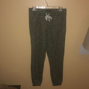 Joggers